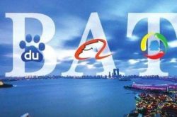 (5分钟科普)榆林市企业公司有哪些_哔哩哔哩-3